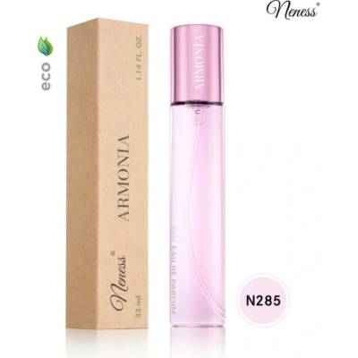 Neness Armonia parfémovaná voda dámská 33 ml