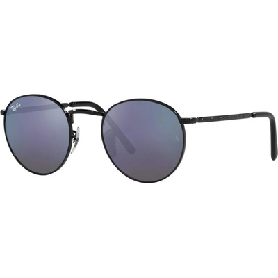 Ray-Ban New Round RB3637 002/G1