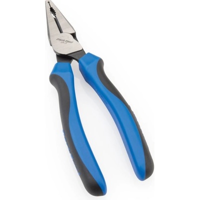 Park Tool LP-7 kombinované kleště – Zbozi.Blesk.cz