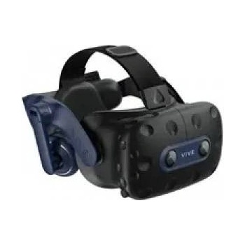 HTC VIVE Pro 2 VR Brille (nur Brille)