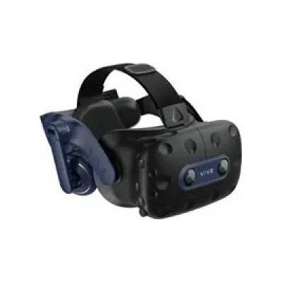HTC VIVE Pro 2 VR Brille (nur Brille)