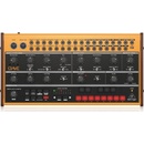 Behringer Crave