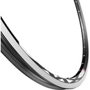 Mach MTB 220 MX