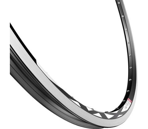 Mach MTB 220 MX