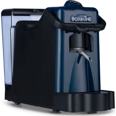 Кафемашина за ESE POD-ове Caffe Borbone DiDi Revolution Blue