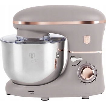 Berlinger Haus BH-9508