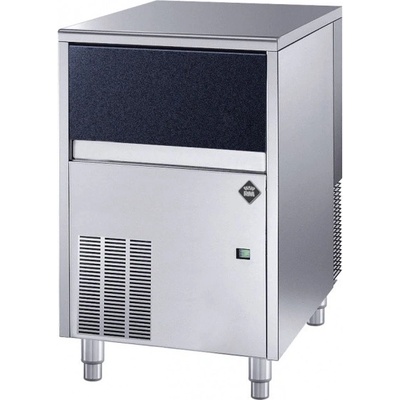 RM Gastro IMG 15055 A