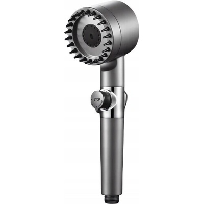 Verk Group 27305