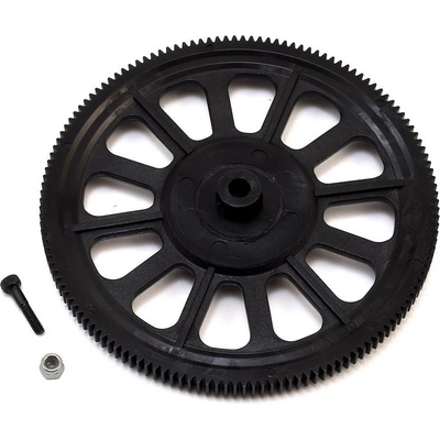 Blade 230 S V2 Hlavní ozubené kolo