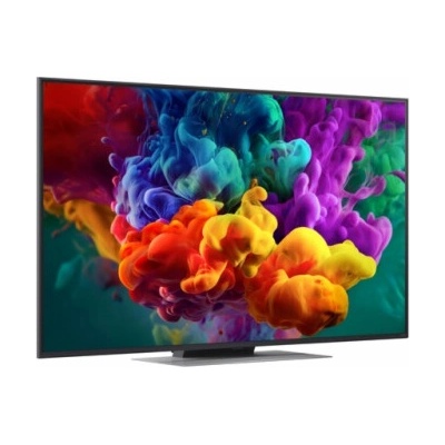 LG 55QNED86B3B