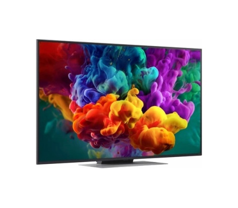 LG 55QNED86B3B