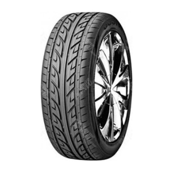 Roadstone N1000 215/35 R18 84Y