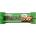 ahead Low Sugar Chocolate Bar Hazelnut Cacao - 35 г