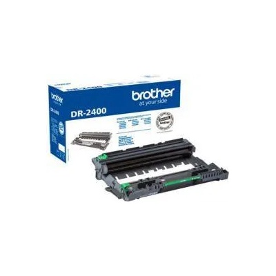 Brother Барабан Brother DR-243CL за Brother DCP-L3510CDW/DCP-L3550CDW/HL-L3210CW/HL-L3270CDW/MFC-L3730CDN/MFC-L3770CDW - DR243CL