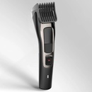 Enchen Sharp 3S