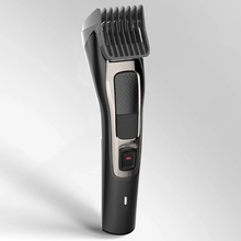 Enchen Sharp 3S