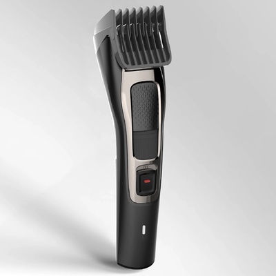 Enchen Sharp 3S