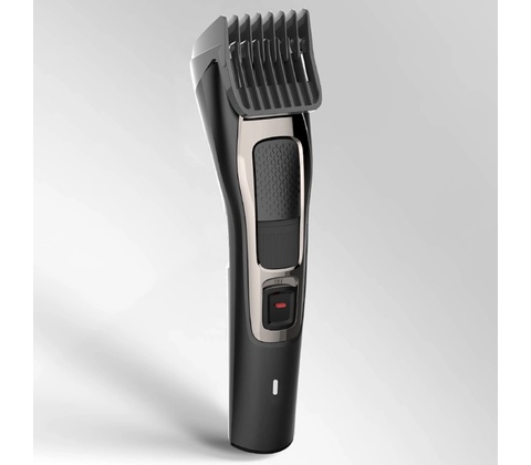 Enchen Sharp 3S