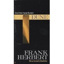 Frank Herbert - Dune
