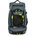 AQUA-SPEED Aqua Speed Maxpack раница сива 9298