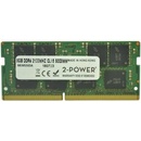 2-Power DDR4 8GB 2133MHz CL15 MEM5503A