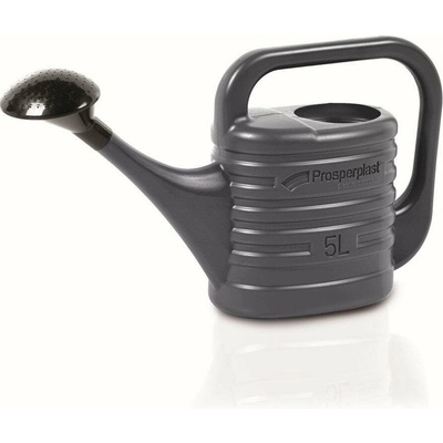 PlasticFuture Breza 2 l antracit