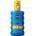Nivea Sun Protect & Dry touch Слънцезащитен спрей SPF30 / SPFT50 200 мл