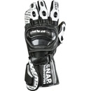 Snap Industries PREDATOR