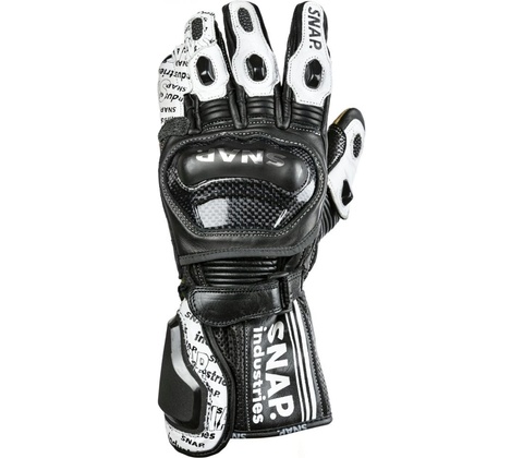 Snap Industries PREDATOR