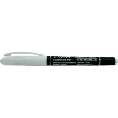 PICA Fixka classic - biela 1-2mm