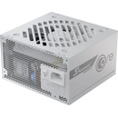 Seasonic Core GX-750 V2 White