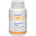 Burgerstein Coenzym Q10 50mg - 100 таблетка