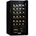 Klarstein HEA-Shiraz 28 slim
