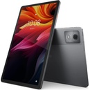 Image 1 of Lenovo Tab K11 Plus ZAEW0000GR