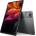 Lenovo Tab K11 Plus ZAEW0000GR