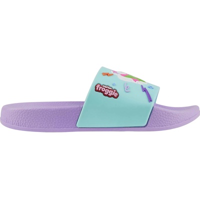 Coqui Ruki - hero 26/27