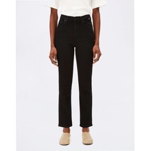 Armedangels Lejaani 520 rinse black