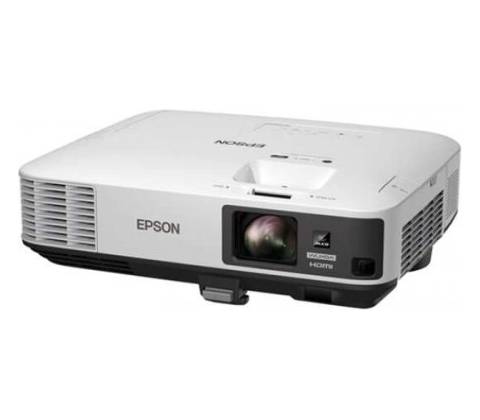 Epson EB-2250U