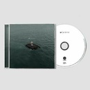 NF "Hope" CD