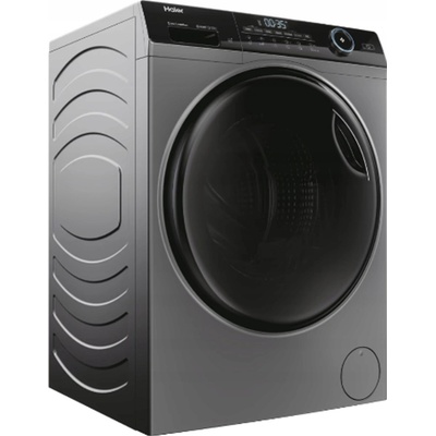 Haier HWD90B14959S8NUS