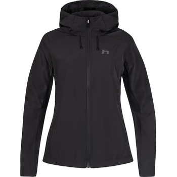 Hannah Airy hoody 38
