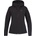 Hannah Airy hoody 38