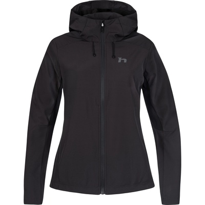 Hannah Airy hoody 38