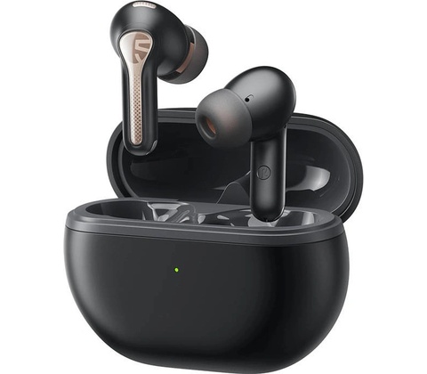 Soundpeats Capsule3 PRO