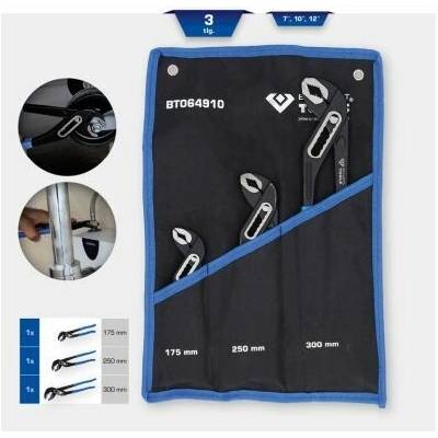 Ks Tools BT064910