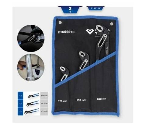 Ks Tools BT064910