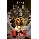 Buch! - Terry Pratchett