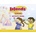 Islands Starter Activity Book Plus Pin Code