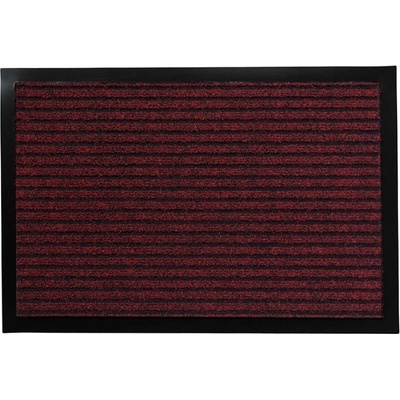 Vifloor Sheffield 27 zelená 40 x 60 cm