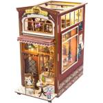 2Kids Toys Стопер за книги Кафене (2DM2411)